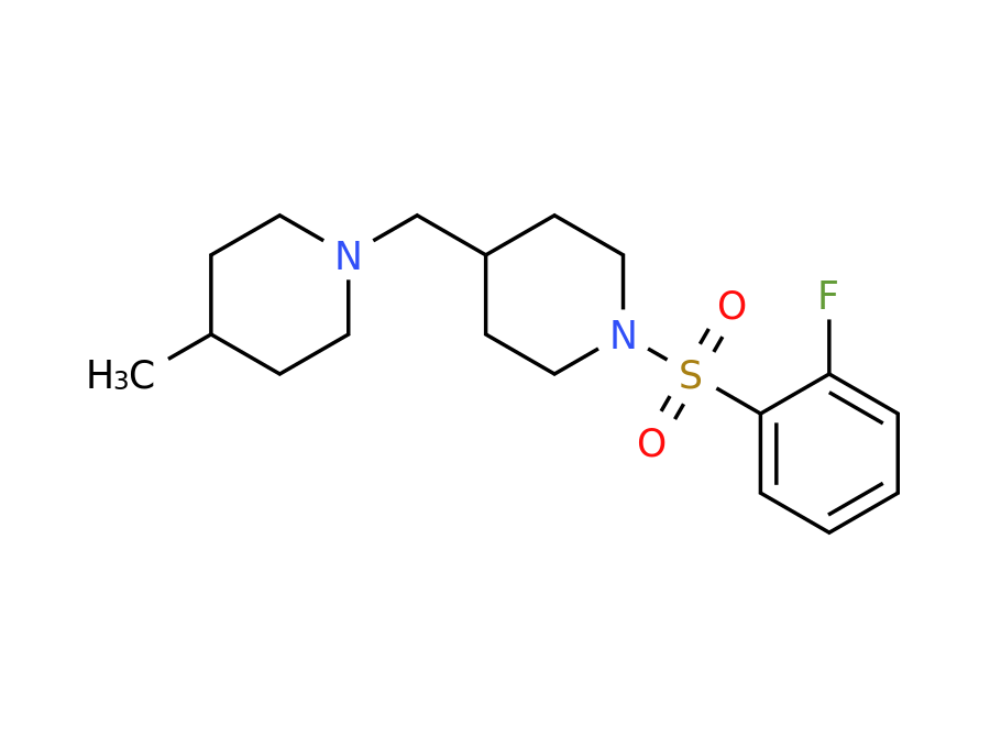 Structure Amb16594339