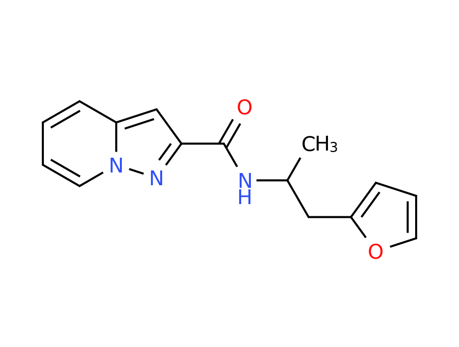 Structure Amb16594382