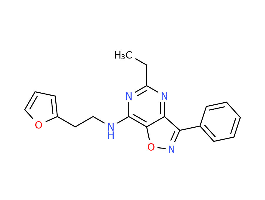 Structure Amb16594791