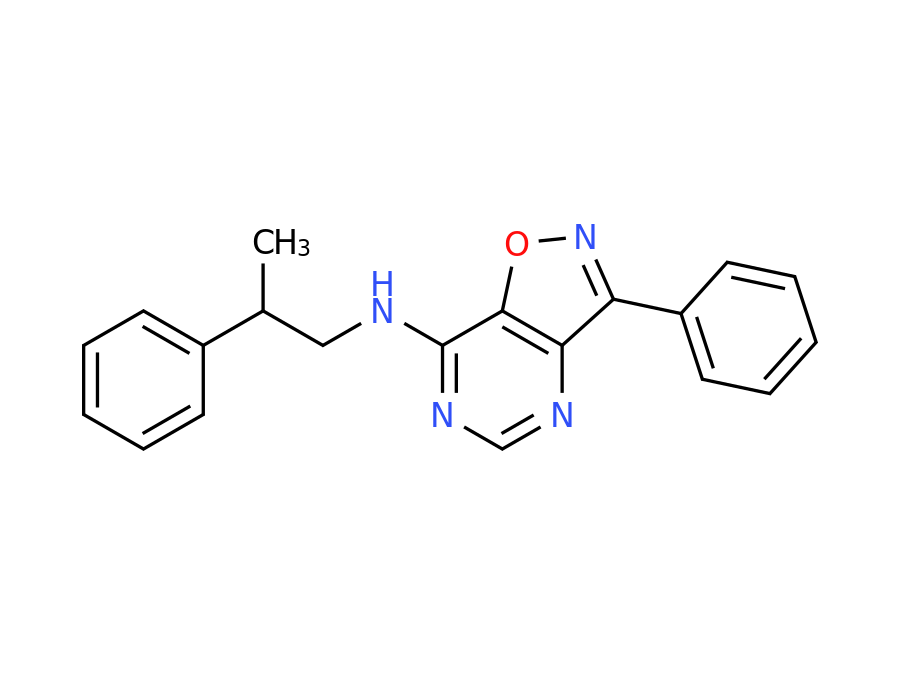 Structure Amb16594798