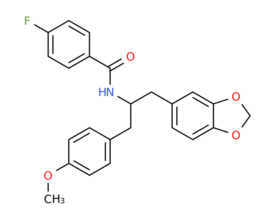 Structure Amb16594815