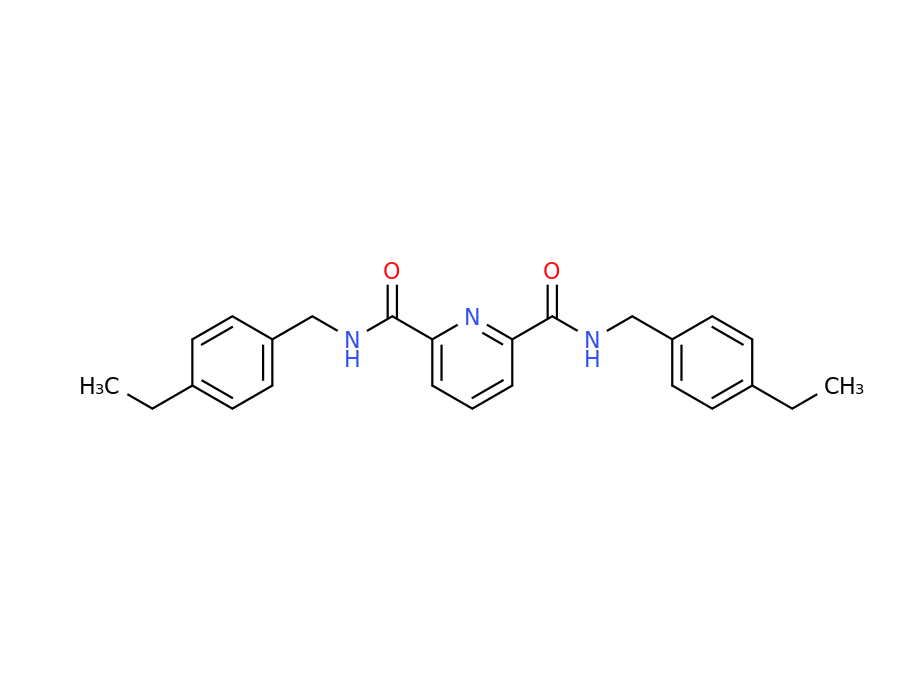 Structure Amb16598202