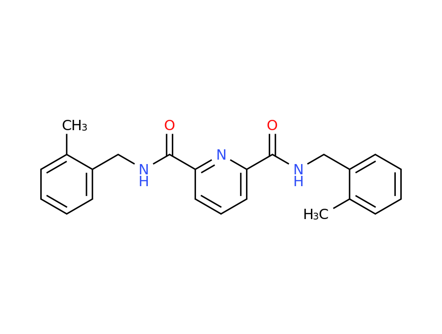 Structure Amb16598204