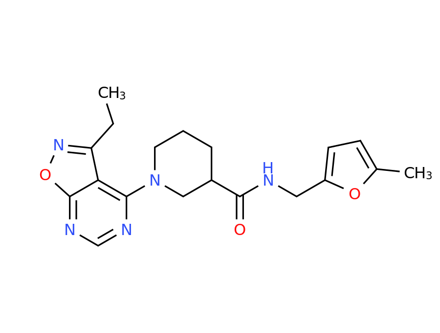 Structure Amb16598684