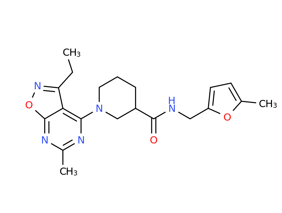 Structure Amb16598713