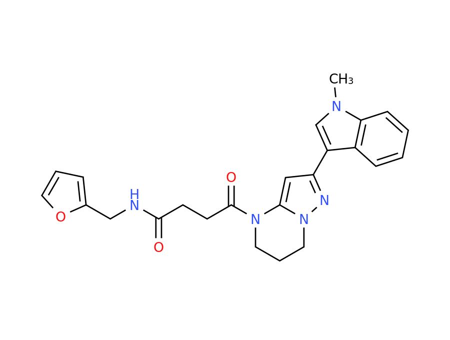 Structure Amb16598939