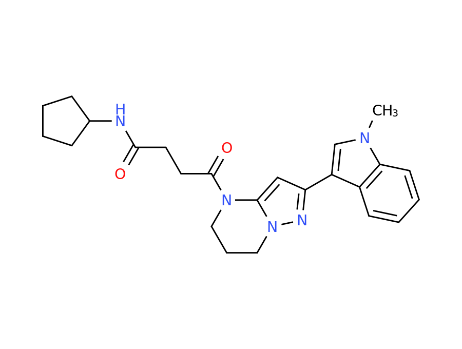 Structure Amb16598941