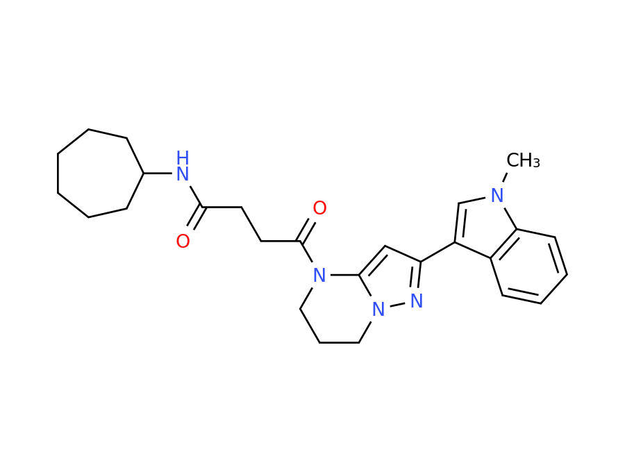 Structure Amb16598942