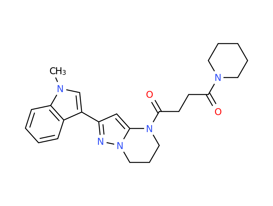 Structure Amb16598947