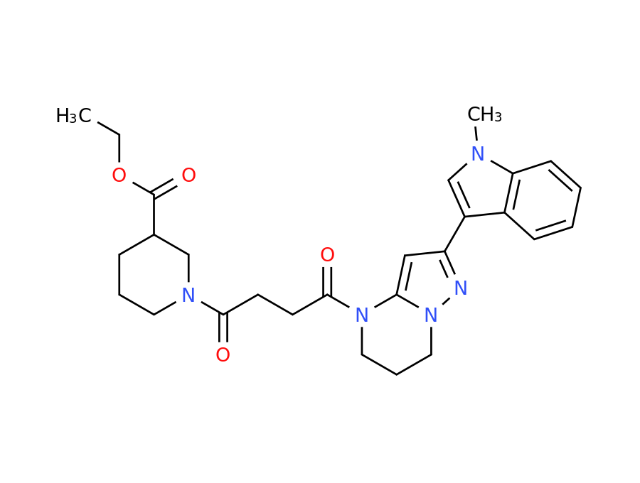 Structure Amb16598948