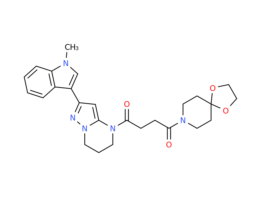 Structure Amb16598949