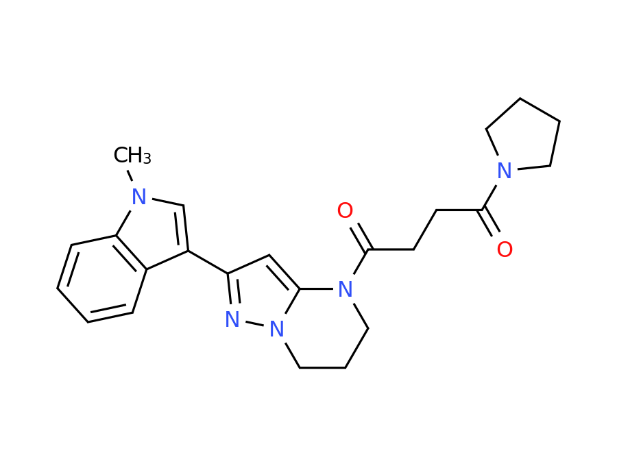 Structure Amb16598951