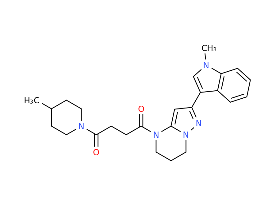 Structure Amb16598952