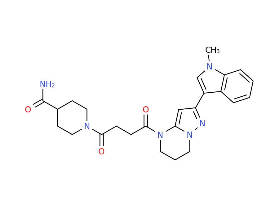 Structure Amb16598953