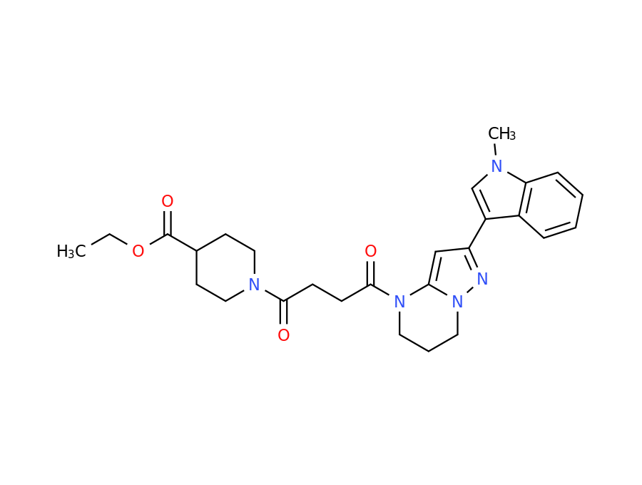 Structure Amb16598955