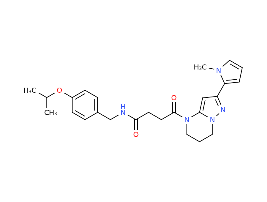 Structure Amb16598961