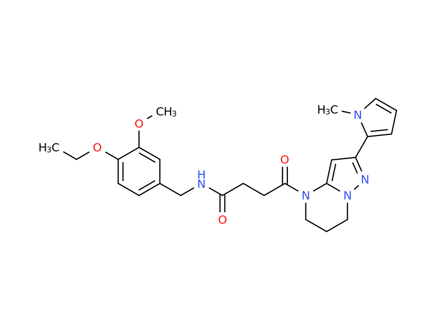 Structure Amb16598964