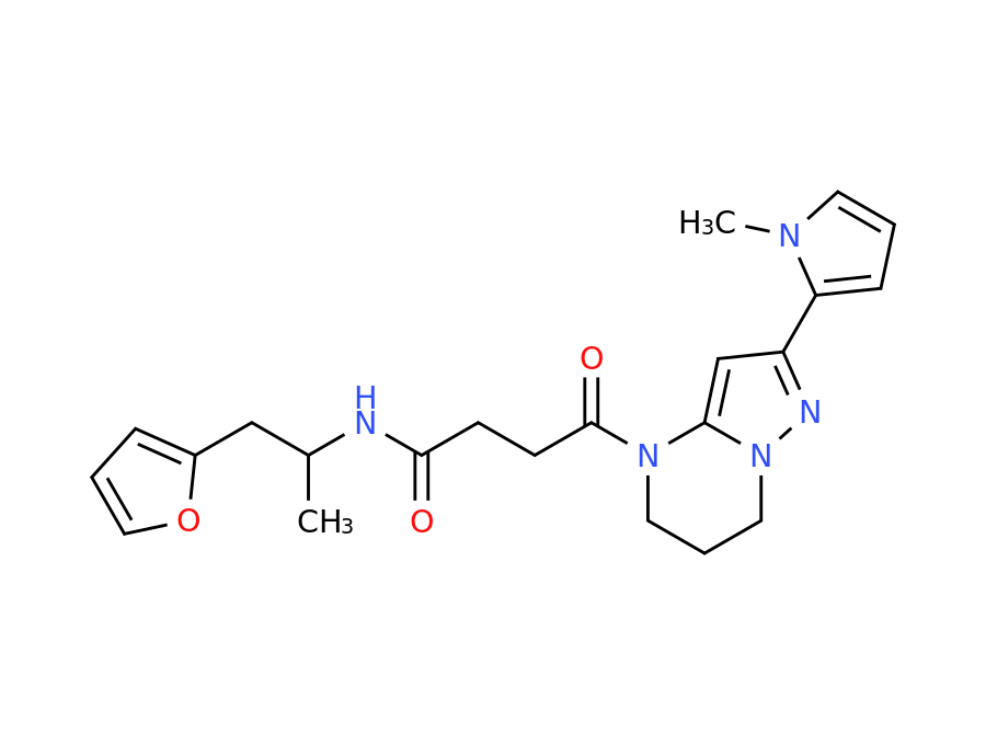 Structure Amb16598969