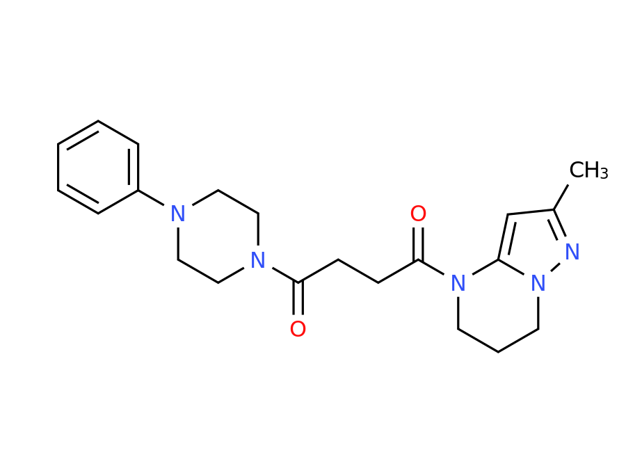 Structure Amb16599034