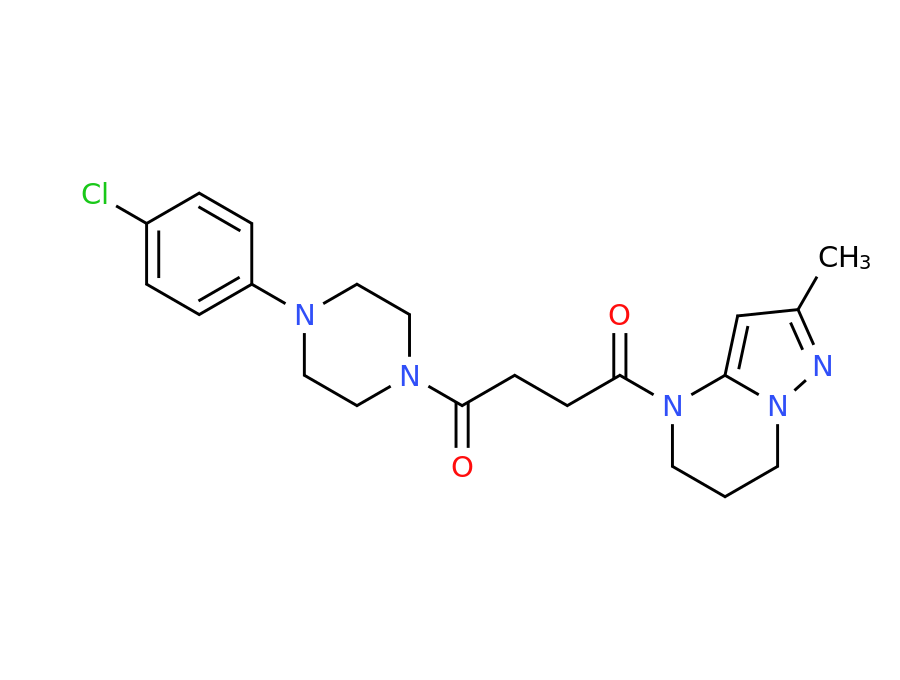 Structure Amb16599039