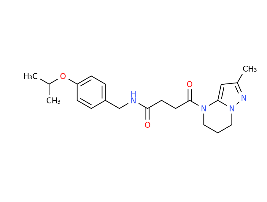 Structure Amb16599044