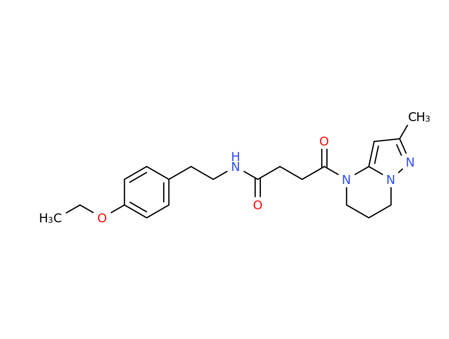 Structure Amb16599049