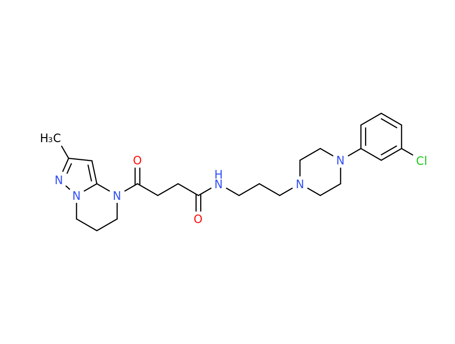 Structure Amb16599064