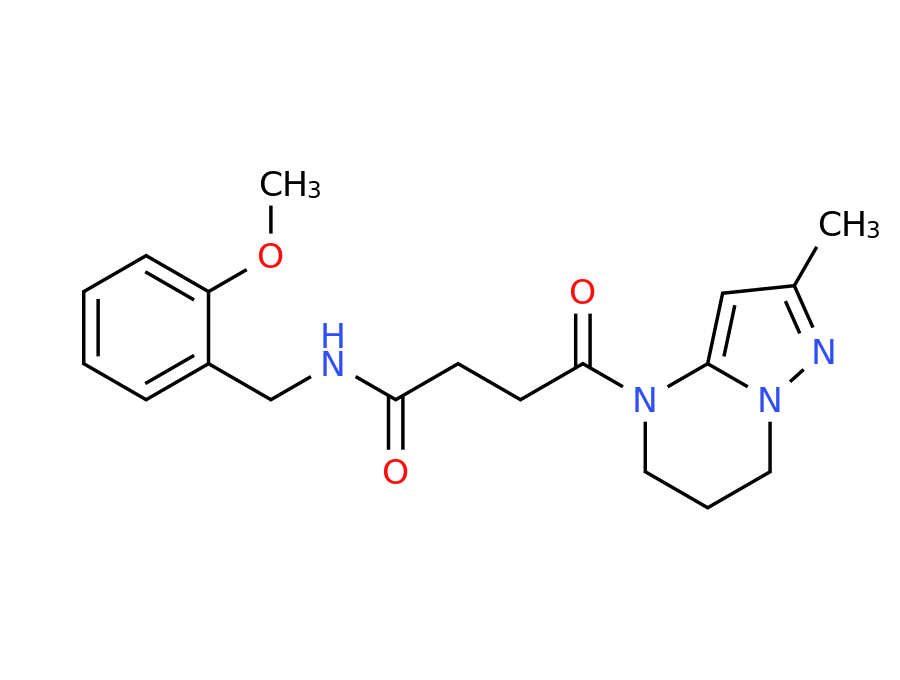 Structure Amb16599079