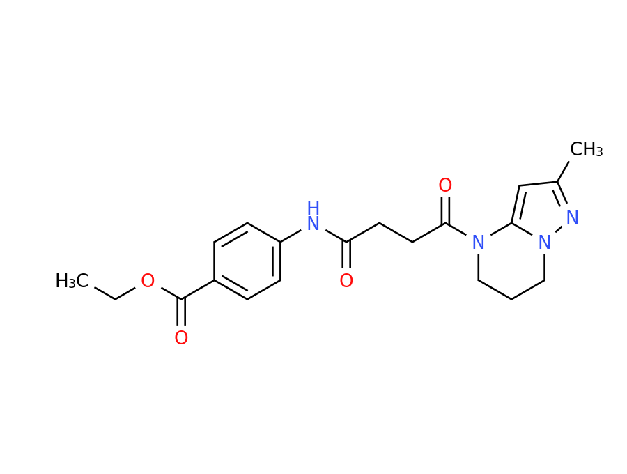 Structure Amb16599087