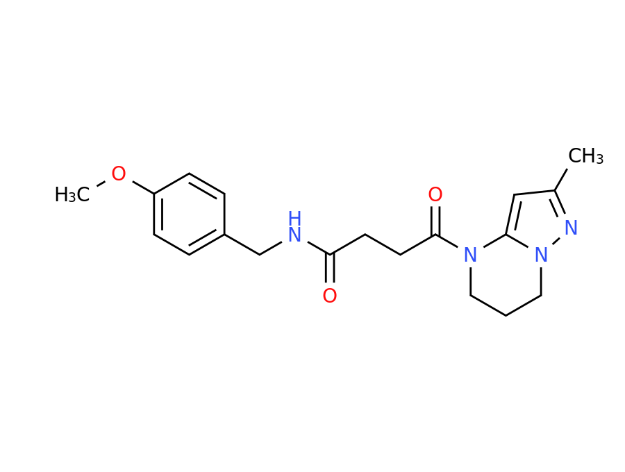 Structure Amb16599096