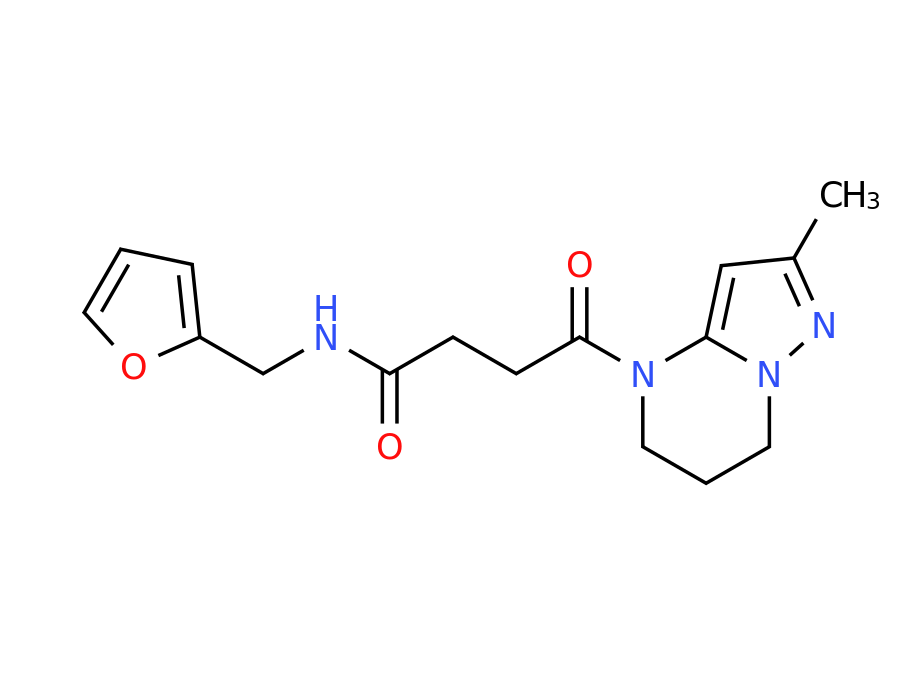 Structure Amb16599097