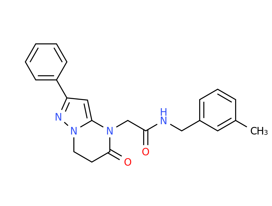 Structure Amb16599246