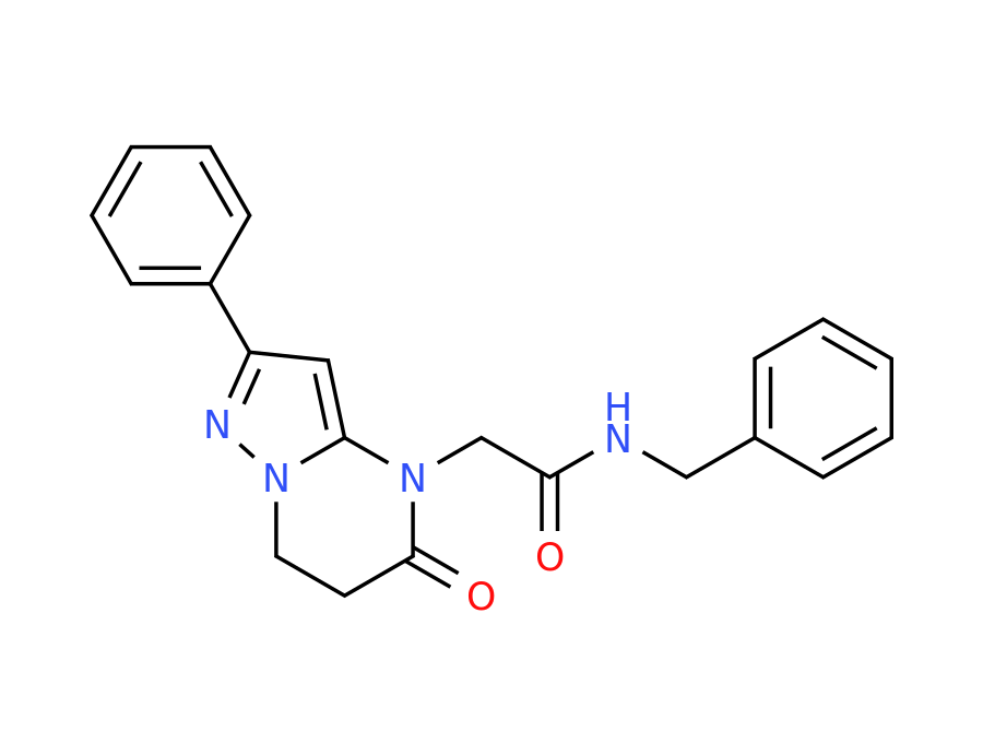 Structure Amb16599252