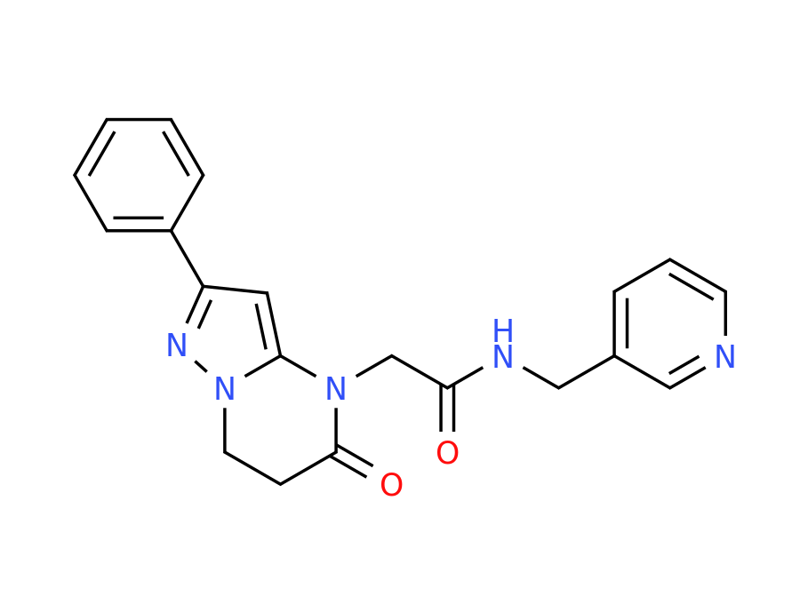 Structure Amb16599253