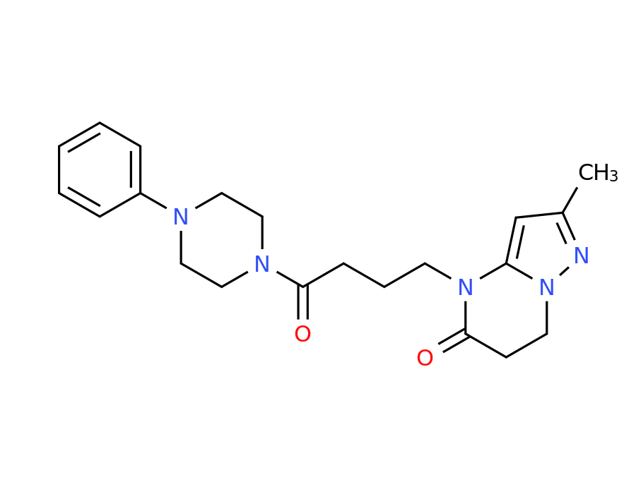 Structure Amb16599269