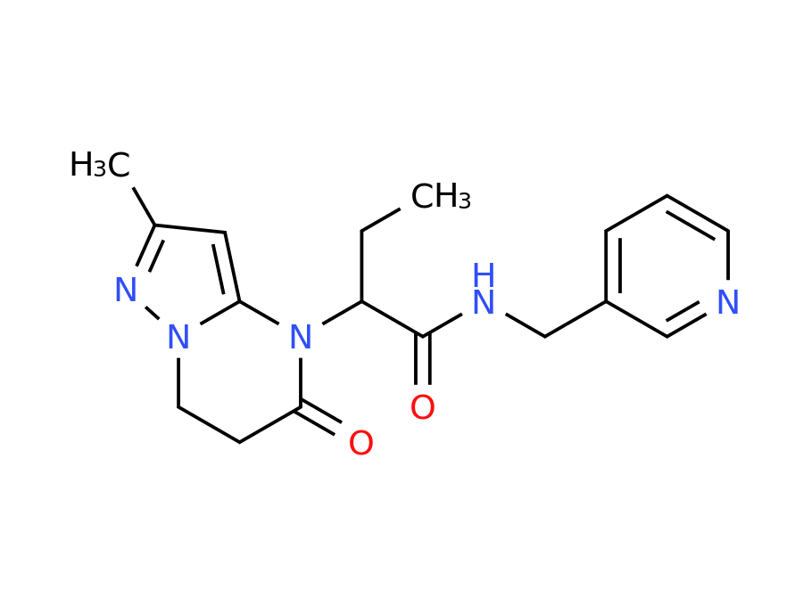 Structure Amb16599468