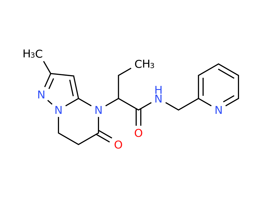 Structure Amb16599469