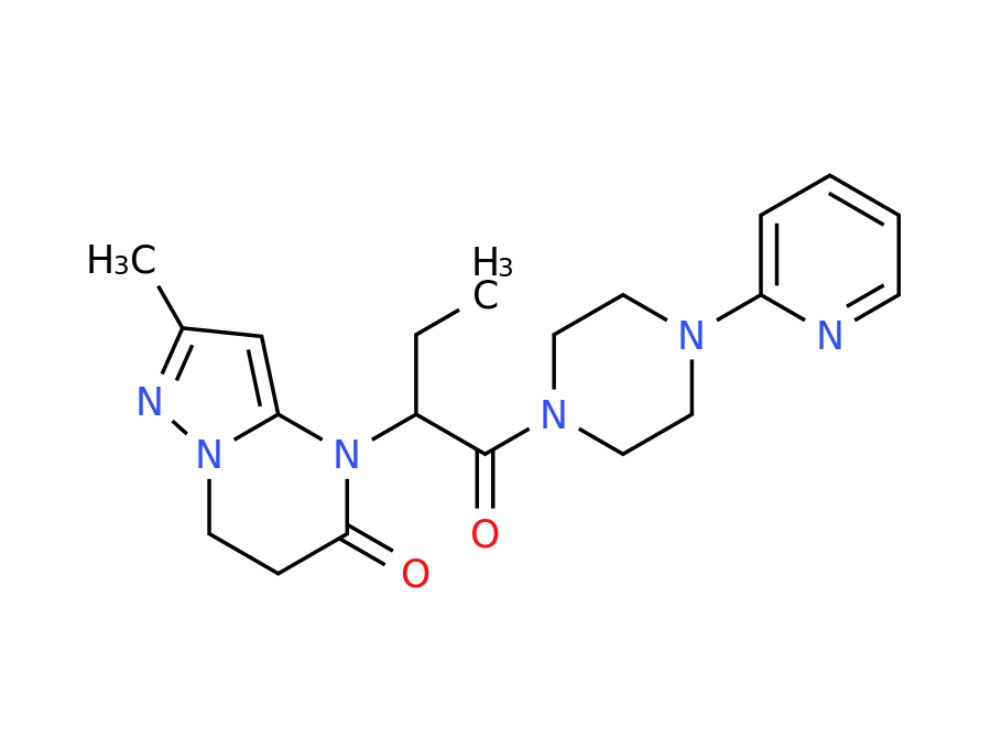 Structure Amb16599472