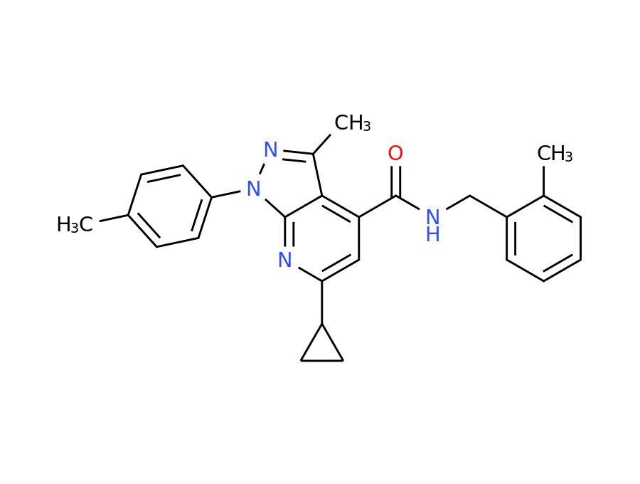 Structure Amb16599941