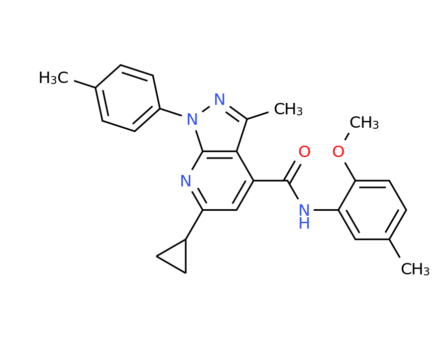 Structure Amb16599948