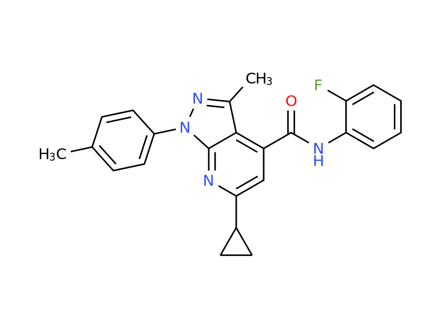 Structure Amb16599971