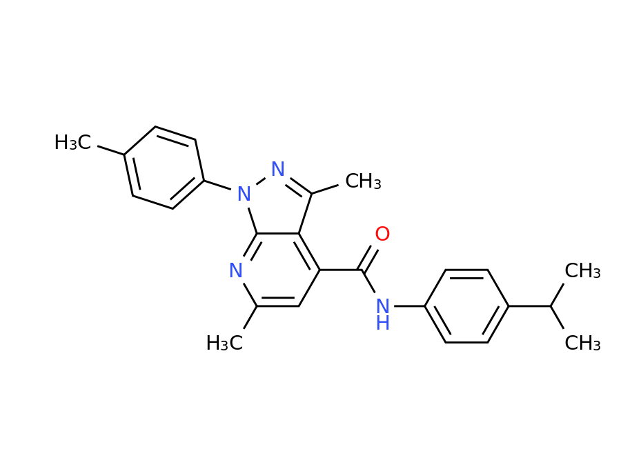 Structure Amb16600043