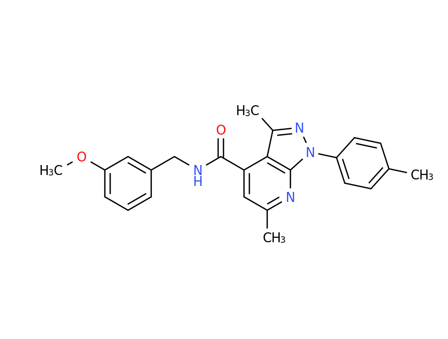 Structure Amb16600045