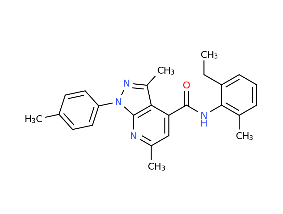 Structure Amb16600047