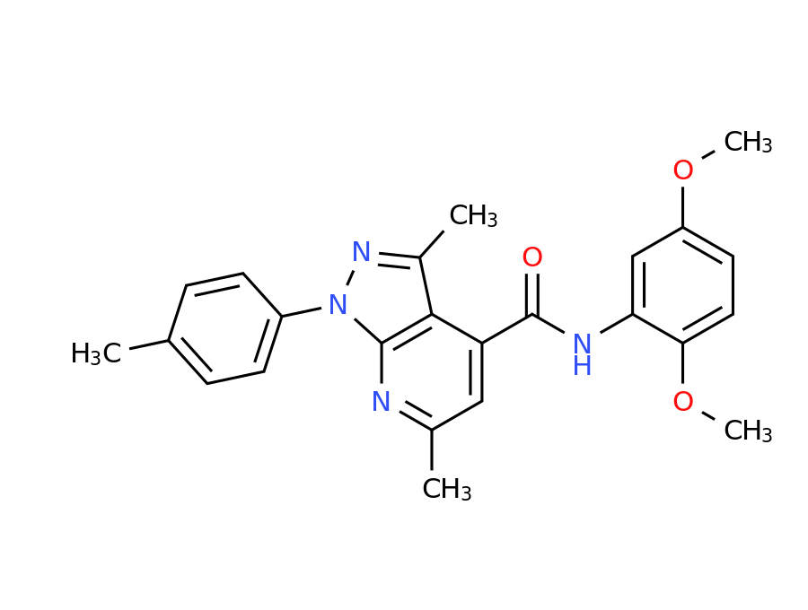 Structure Amb16600057