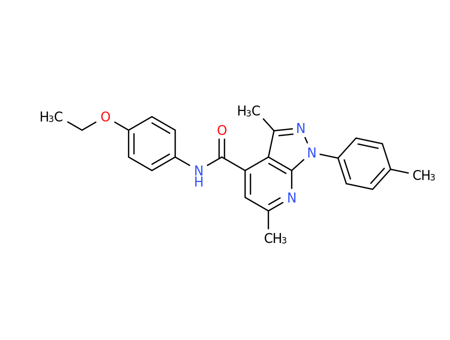 Structure Amb16600065