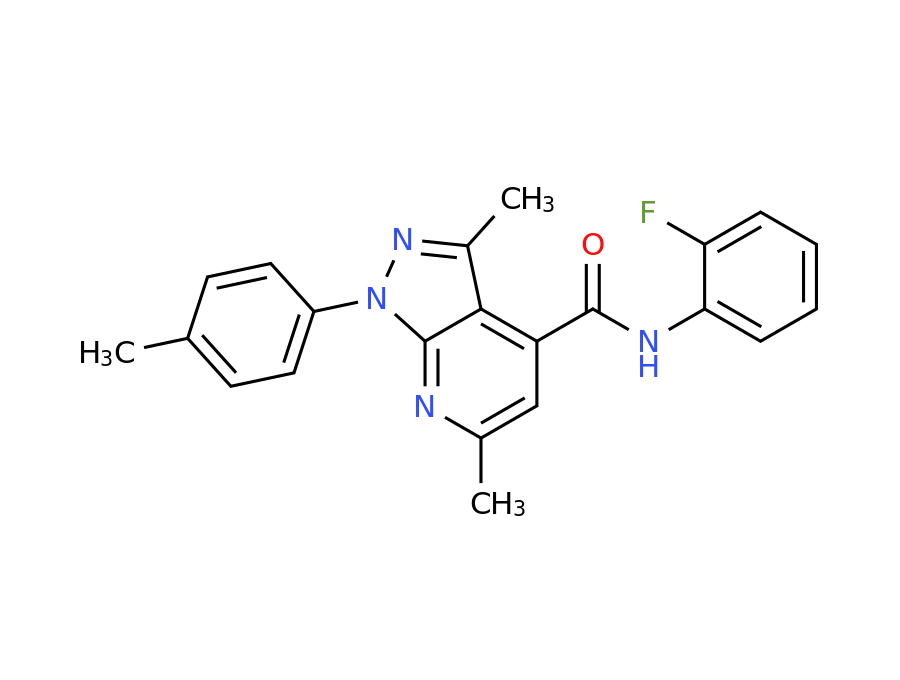 Structure Amb16600071