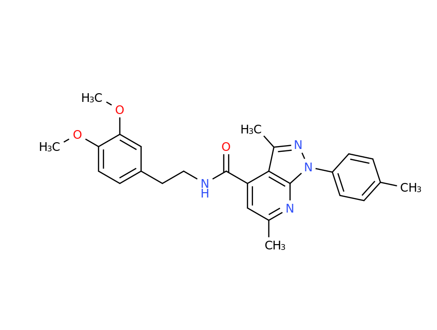 Structure Amb16600076