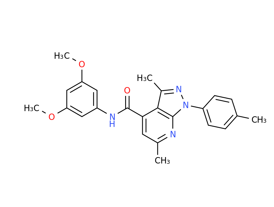 Structure Amb16600077