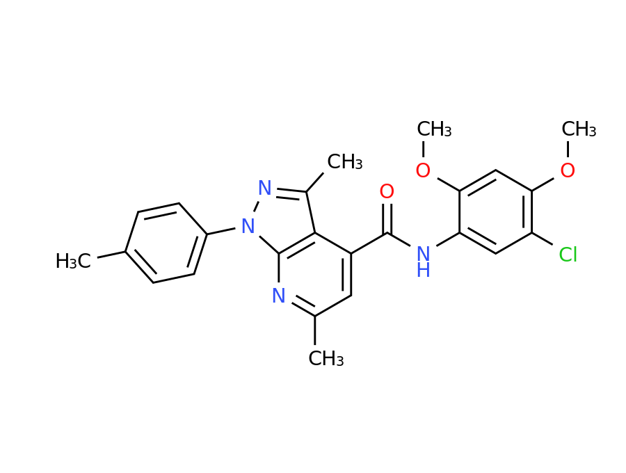 Structure Amb16600083